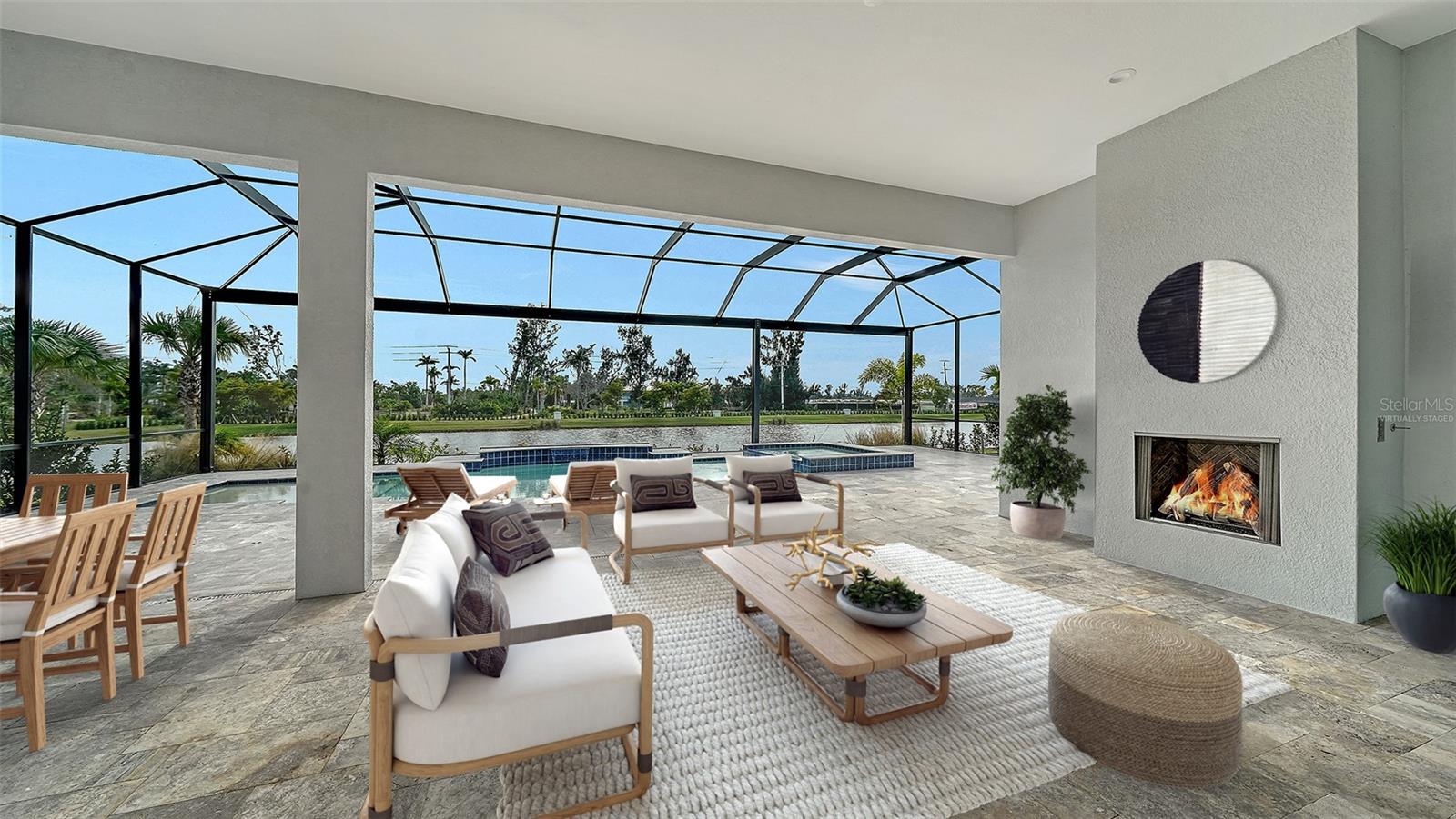 9410 BLUEFIN TER, BRADENTON, FL, 34209
