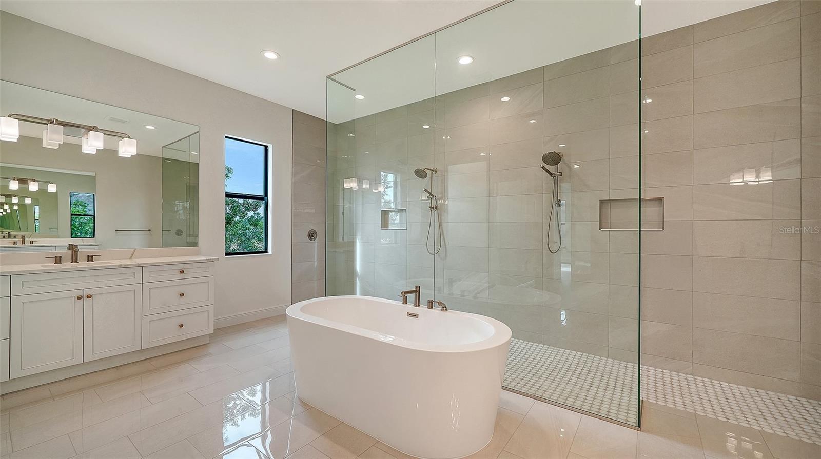 9410 BLUEFIN TER, BRADENTON, FL, 34209