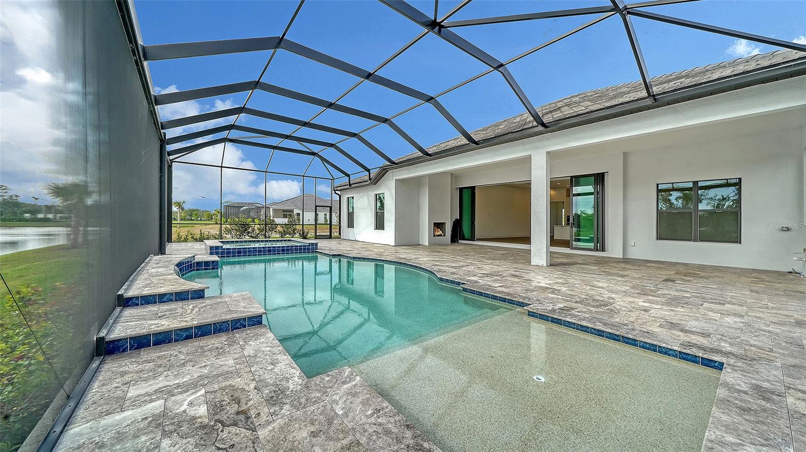 9410 BLUEFIN TER, BRADENTON, FL, 34209
