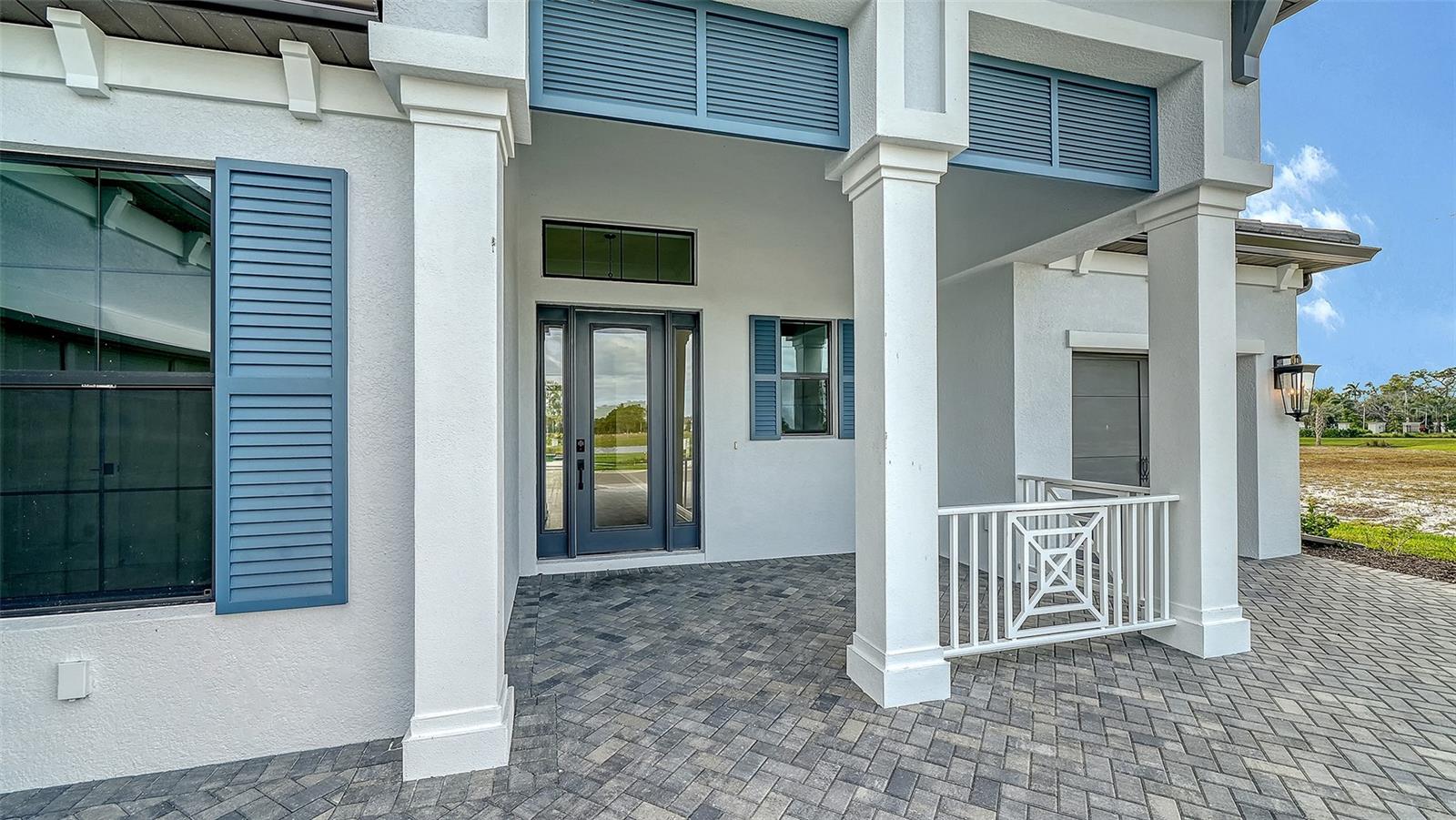 9410 BLUEFIN TER, BRADENTON, FL, 34209