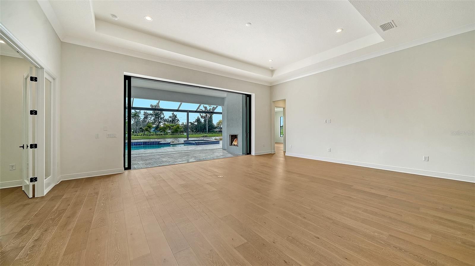 9410 BLUEFIN TER, BRADENTON, FL, 34209