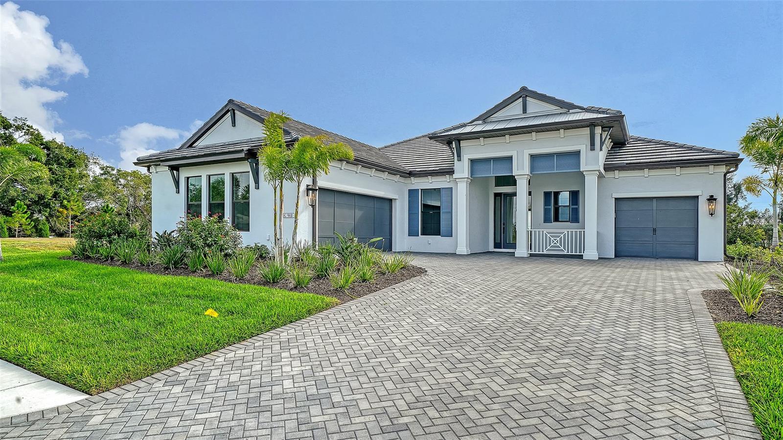 9410 BLUEFIN TER, BRADENTON, FL, 34209