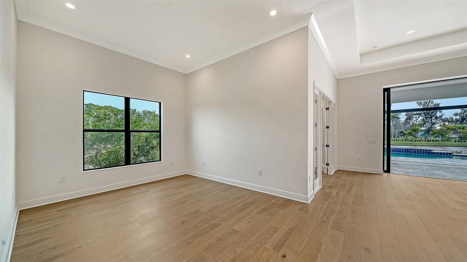 9410 BLUEFIN TER, BRADENTON, FL, 34209