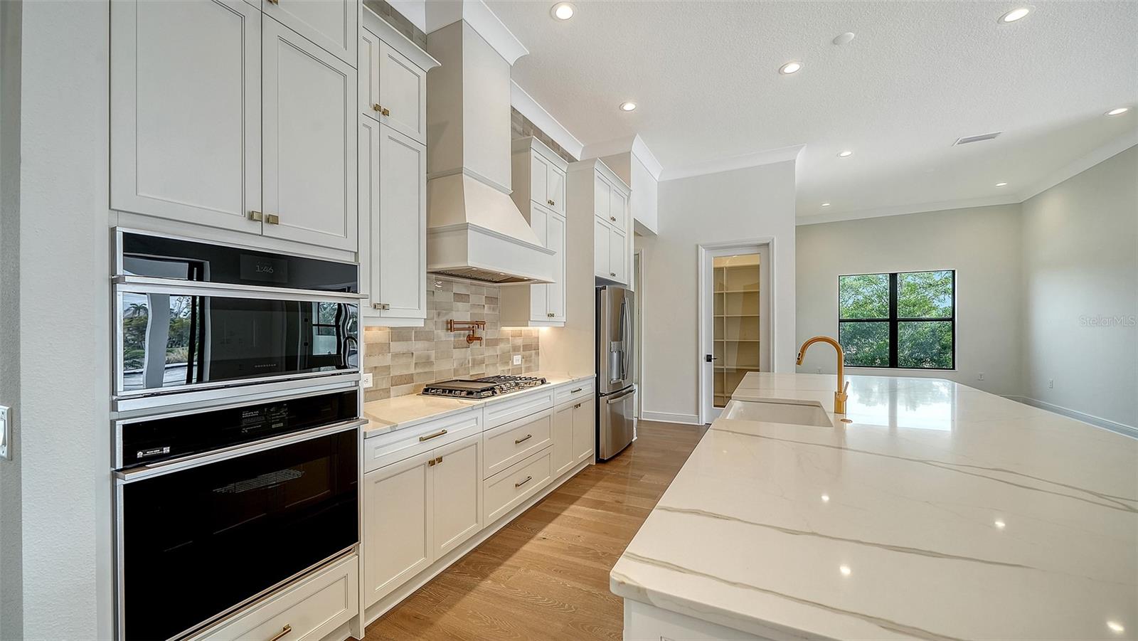 9410 BLUEFIN TER, BRADENTON, FL, 34209