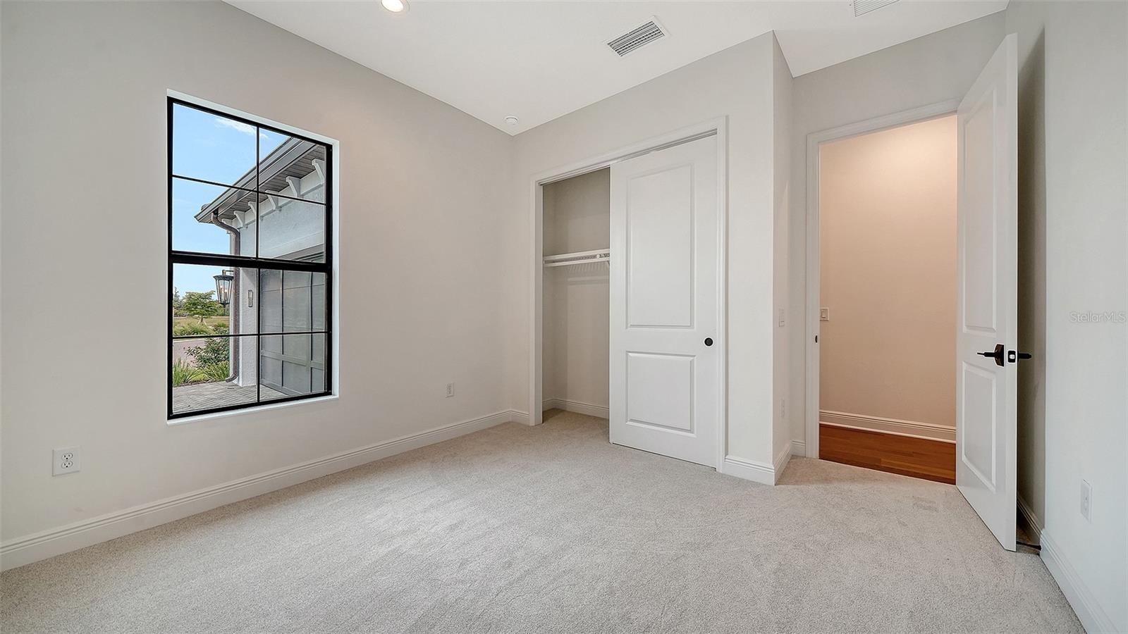 9410 BLUEFIN TER, BRADENTON, FL, 34209