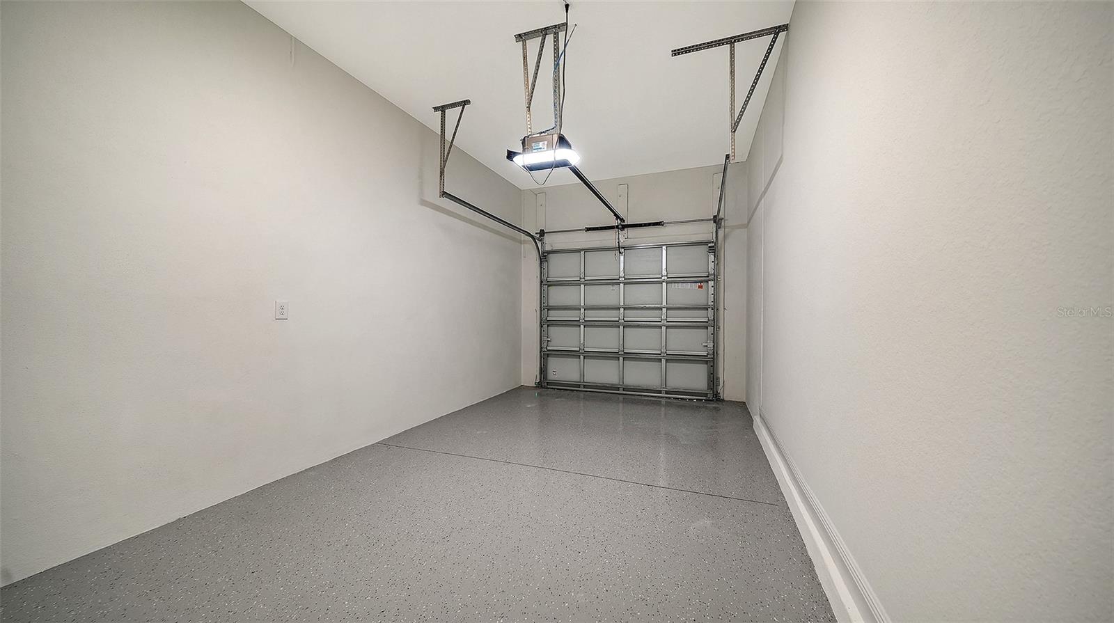 9410 BLUEFIN TER, BRADENTON, FL, 34209