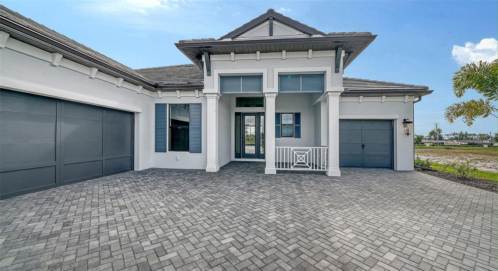 9410 BLUEFIN TER, BRADENTON, FL, 34209