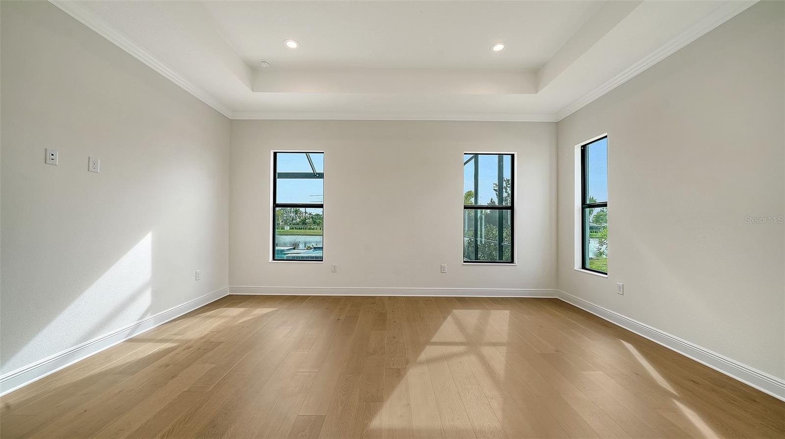 9410 BLUEFIN TER, BRADENTON, FL, 34209