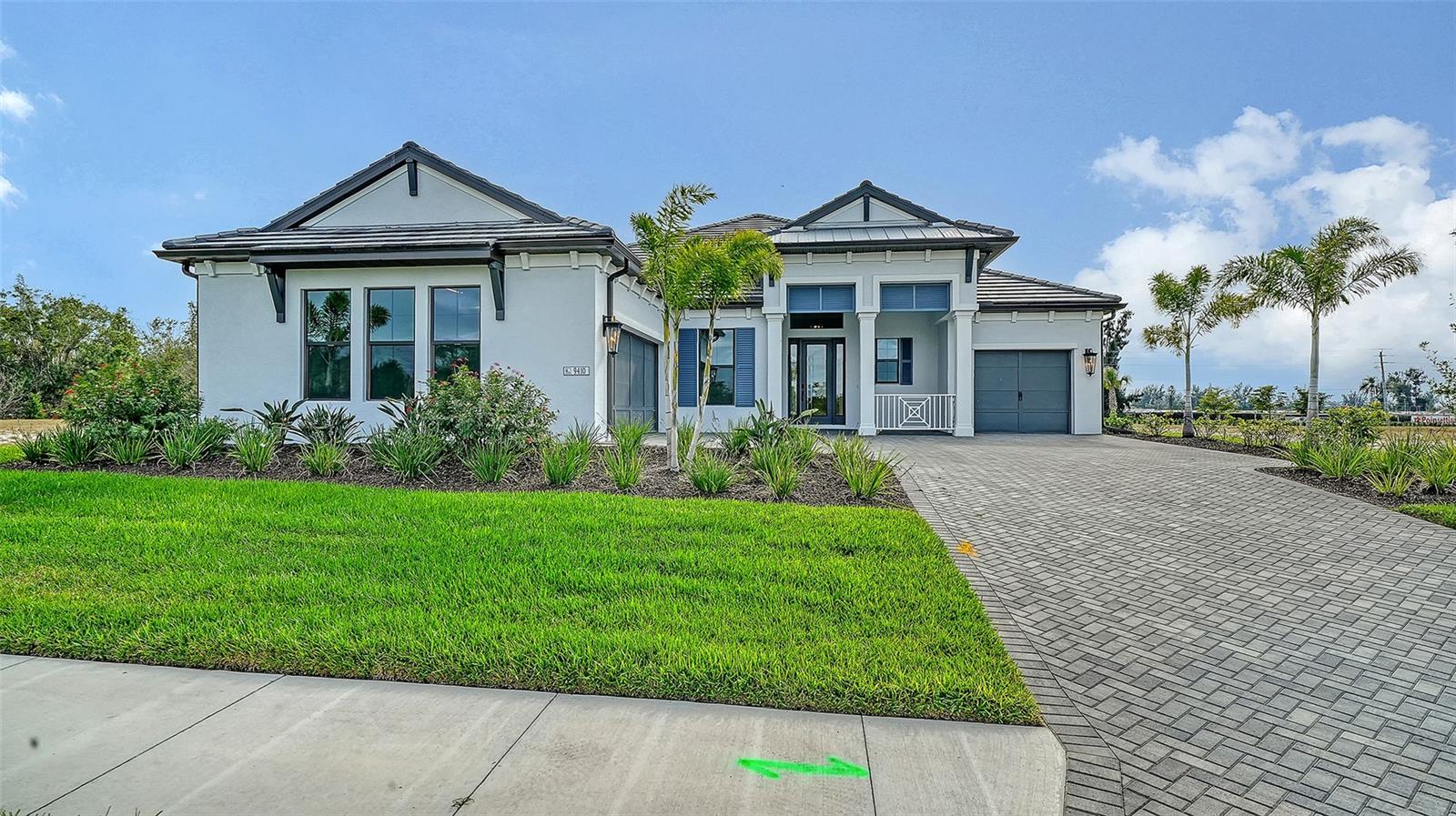 9410 BLUEFIN TER, BRADENTON, FL, 34209