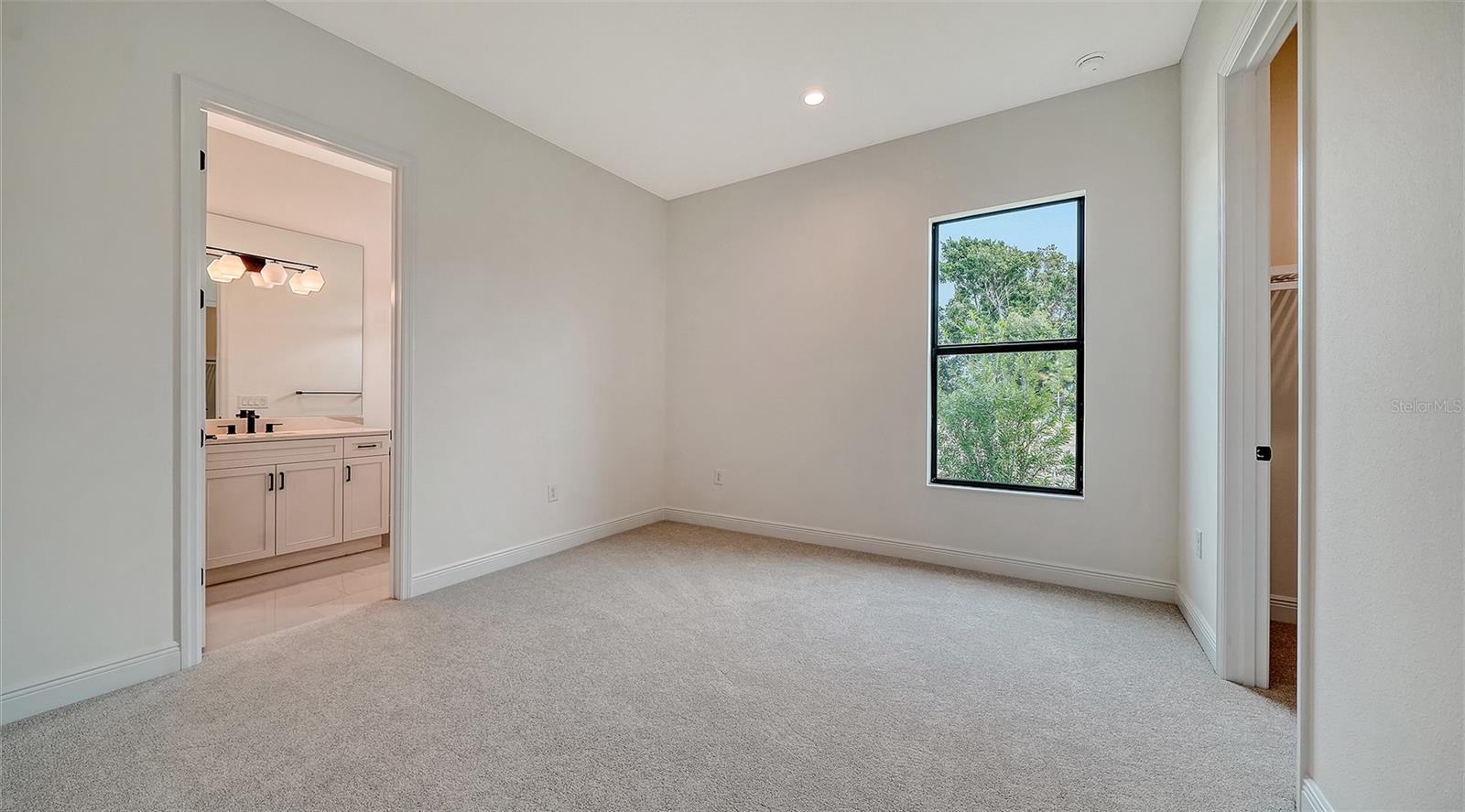 9410 BLUEFIN TER, BRADENTON, FL, 34209