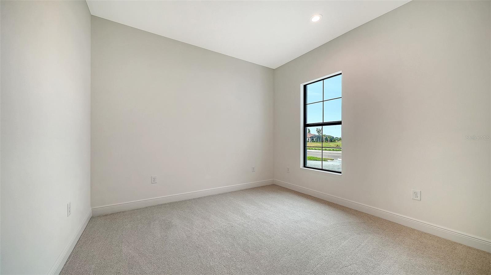 9410 BLUEFIN TER, BRADENTON, FL, 34209