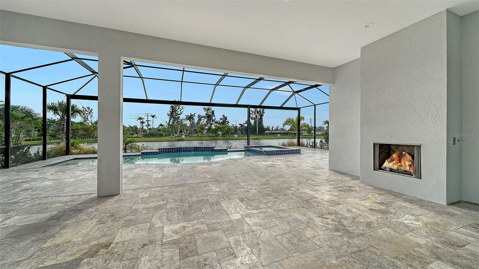 9410 BLUEFIN TER, BRADENTON, FL, 34209