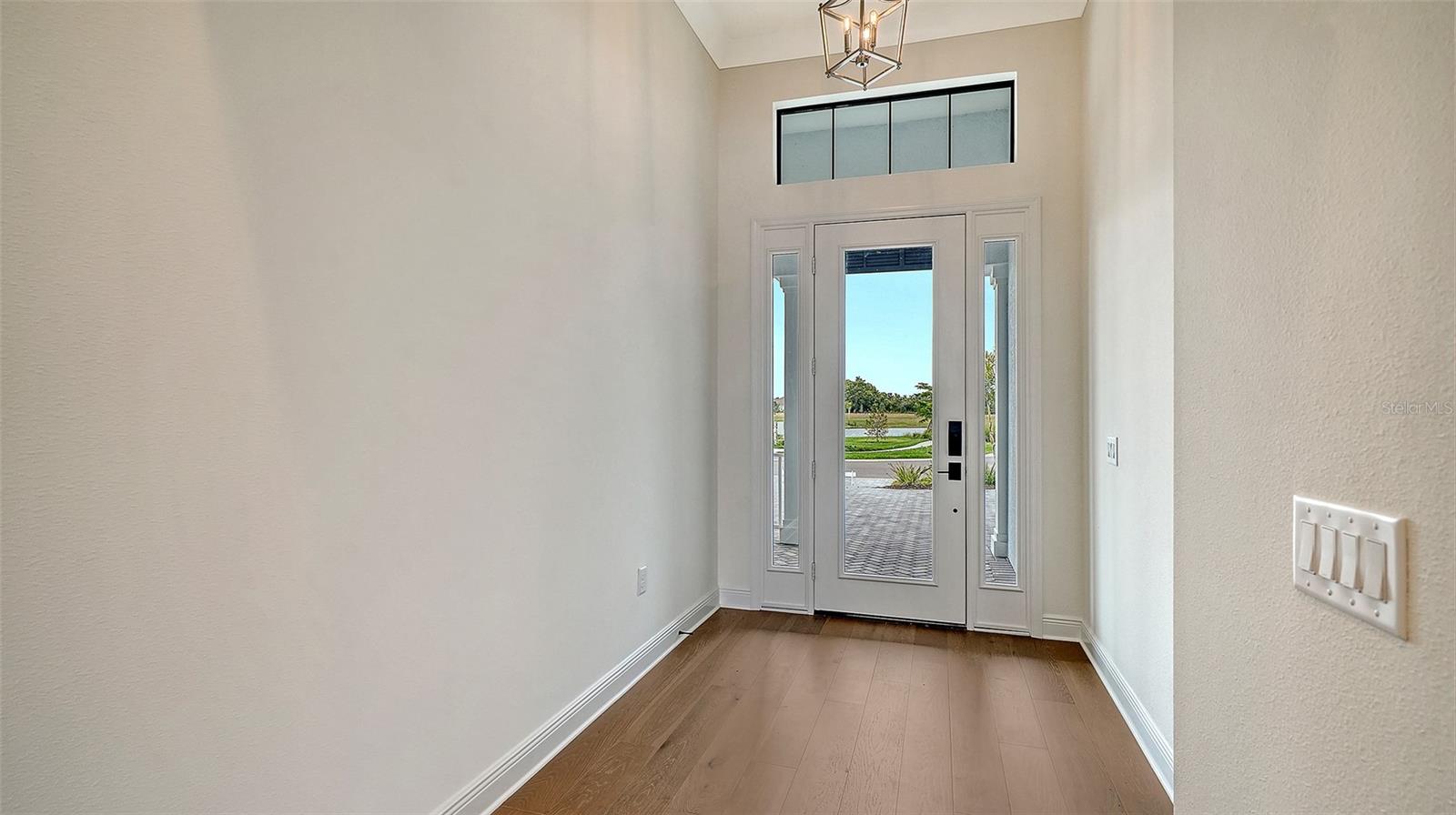 9410 BLUEFIN TER, BRADENTON, FL, 34209