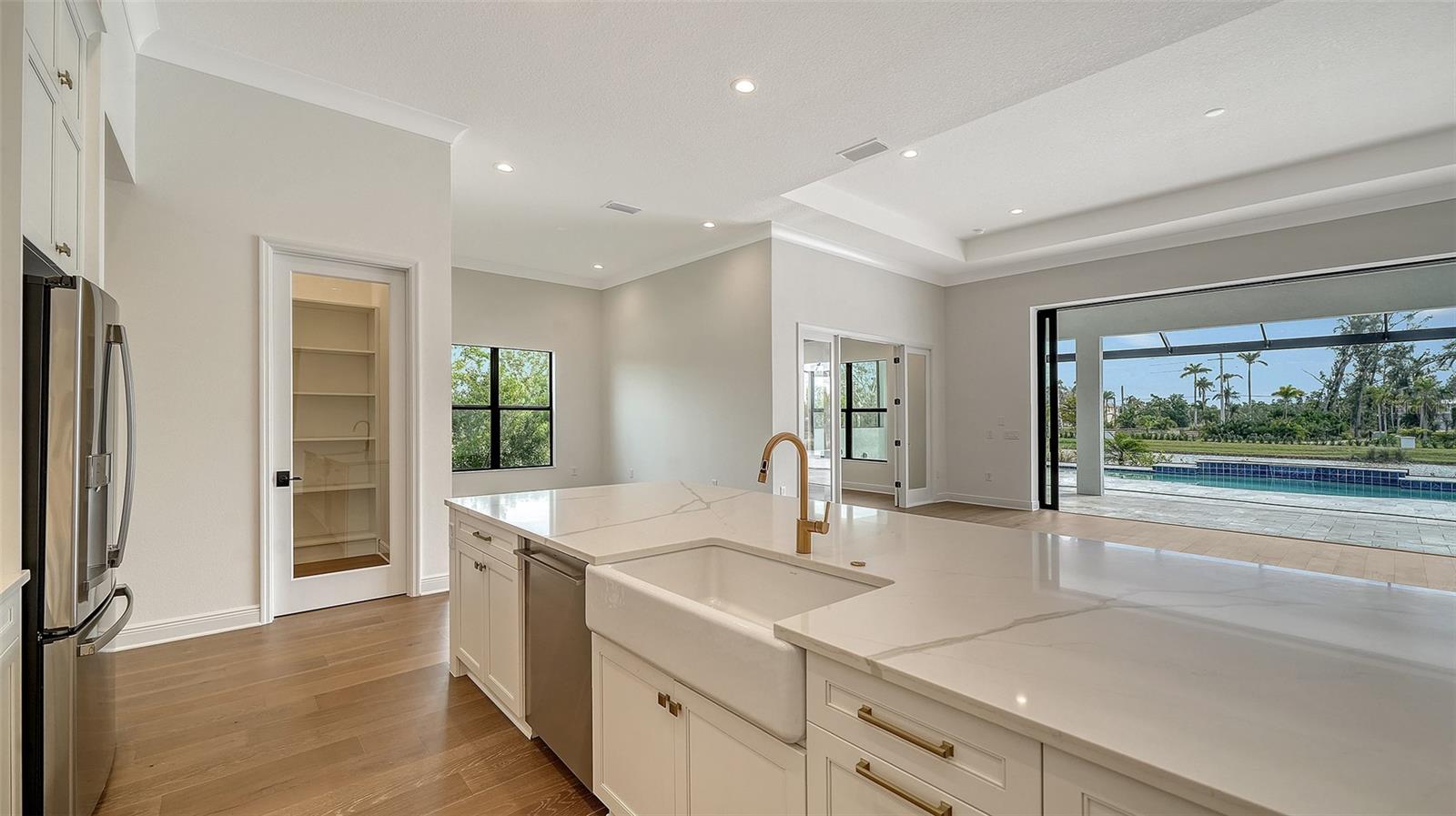9410 BLUEFIN TER, BRADENTON, FL, 34209