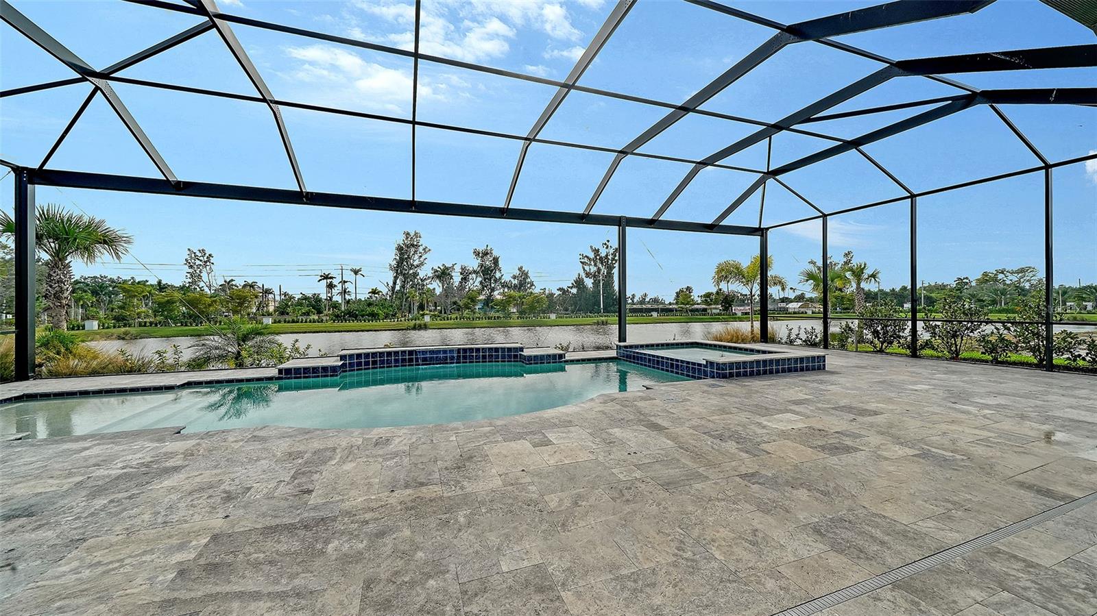 9410 BLUEFIN TER, BRADENTON, FL, 34209