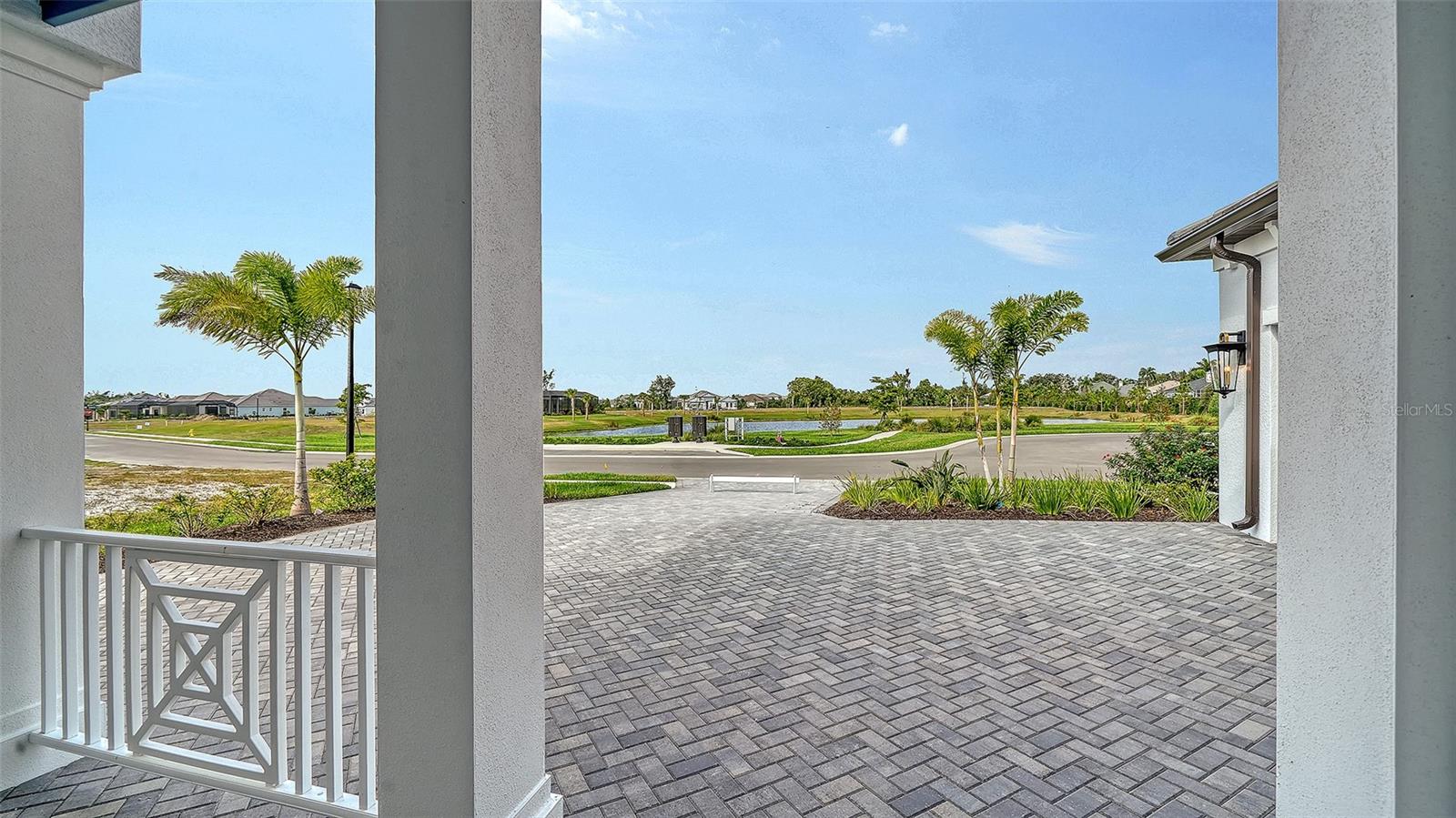 9410 BLUEFIN TER, BRADENTON, FL, 34209