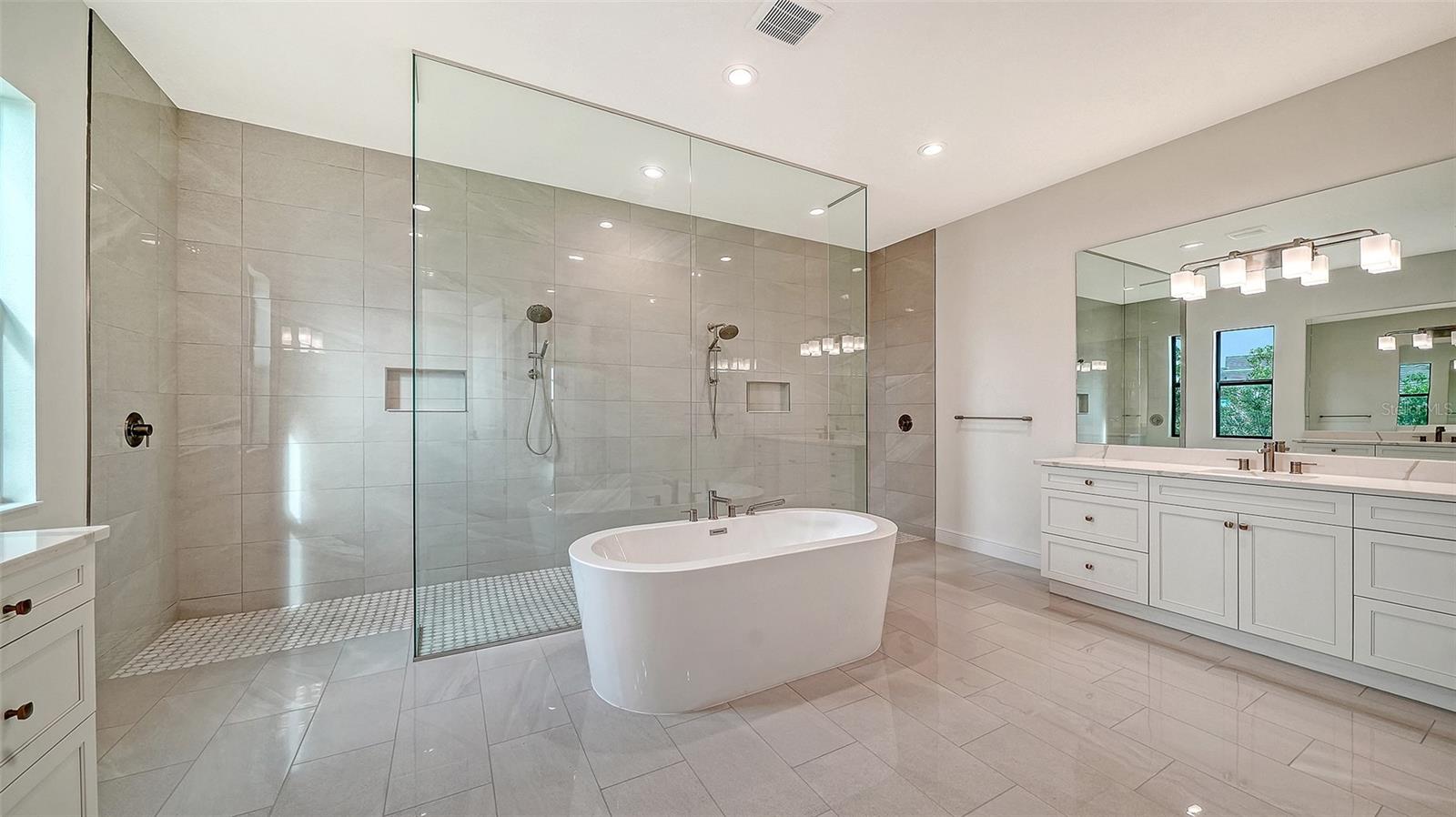 9410 BLUEFIN TER, BRADENTON, FL, 34209