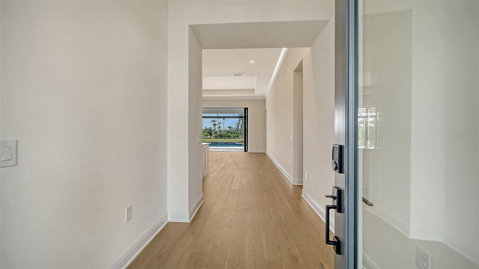 9410 BLUEFIN TER, BRADENTON, FL, 34209