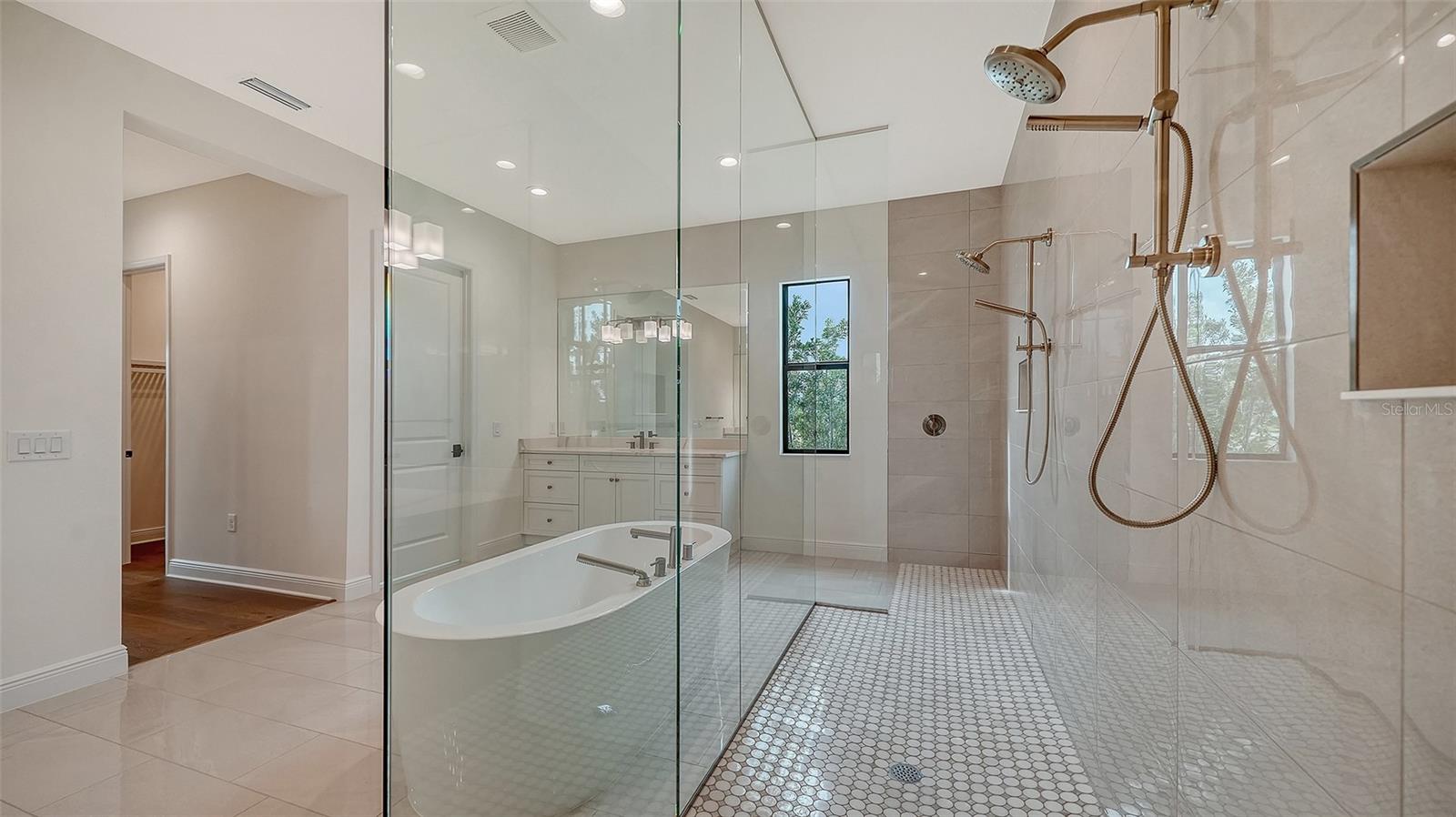 9410 BLUEFIN TER, BRADENTON, FL, 34209