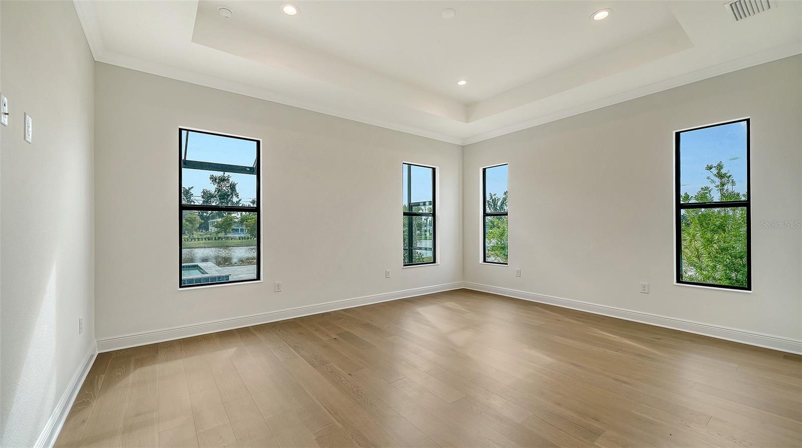 9410 BLUEFIN TER, BRADENTON, FL, 34209