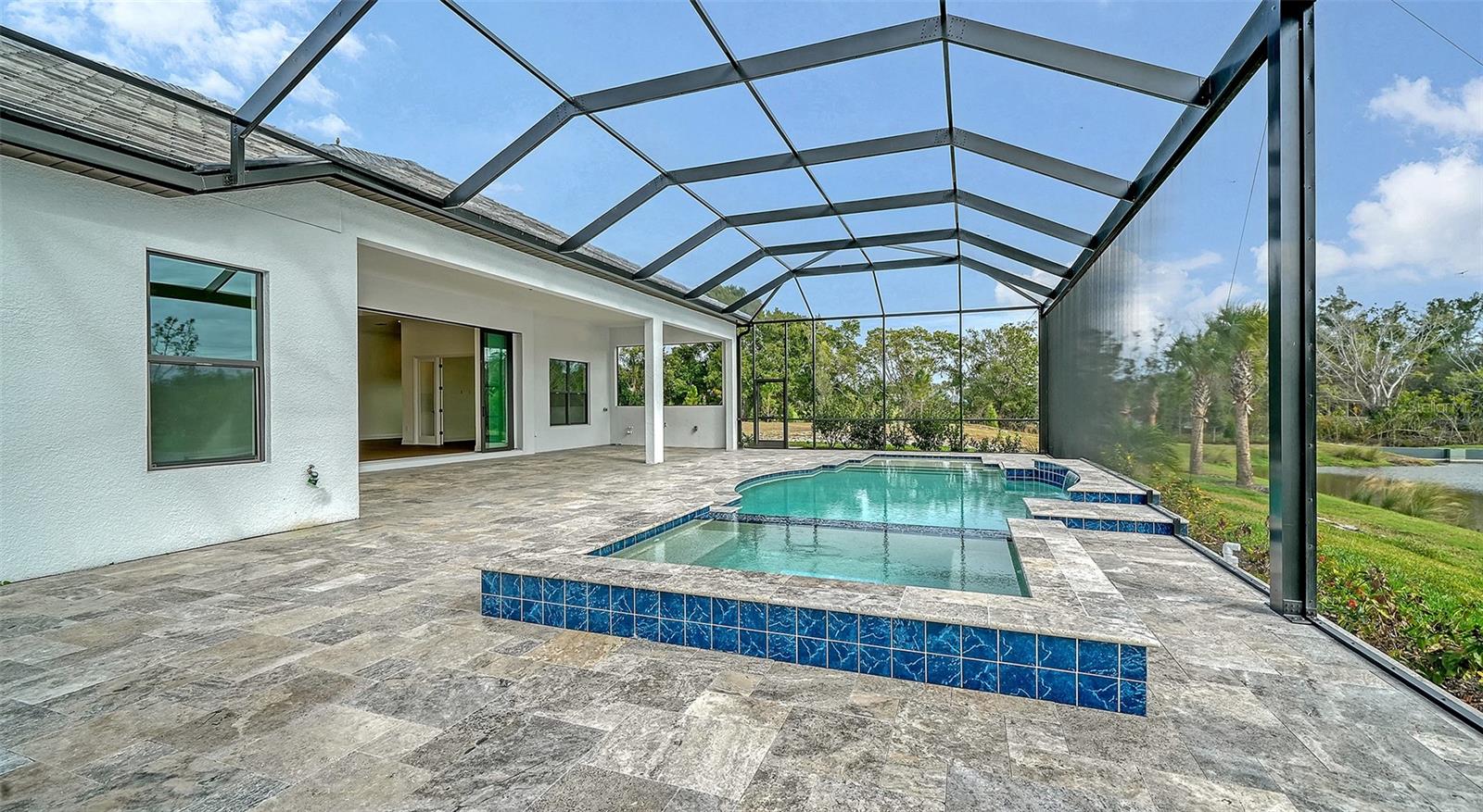 9410 BLUEFIN TER, BRADENTON, FL, 34209