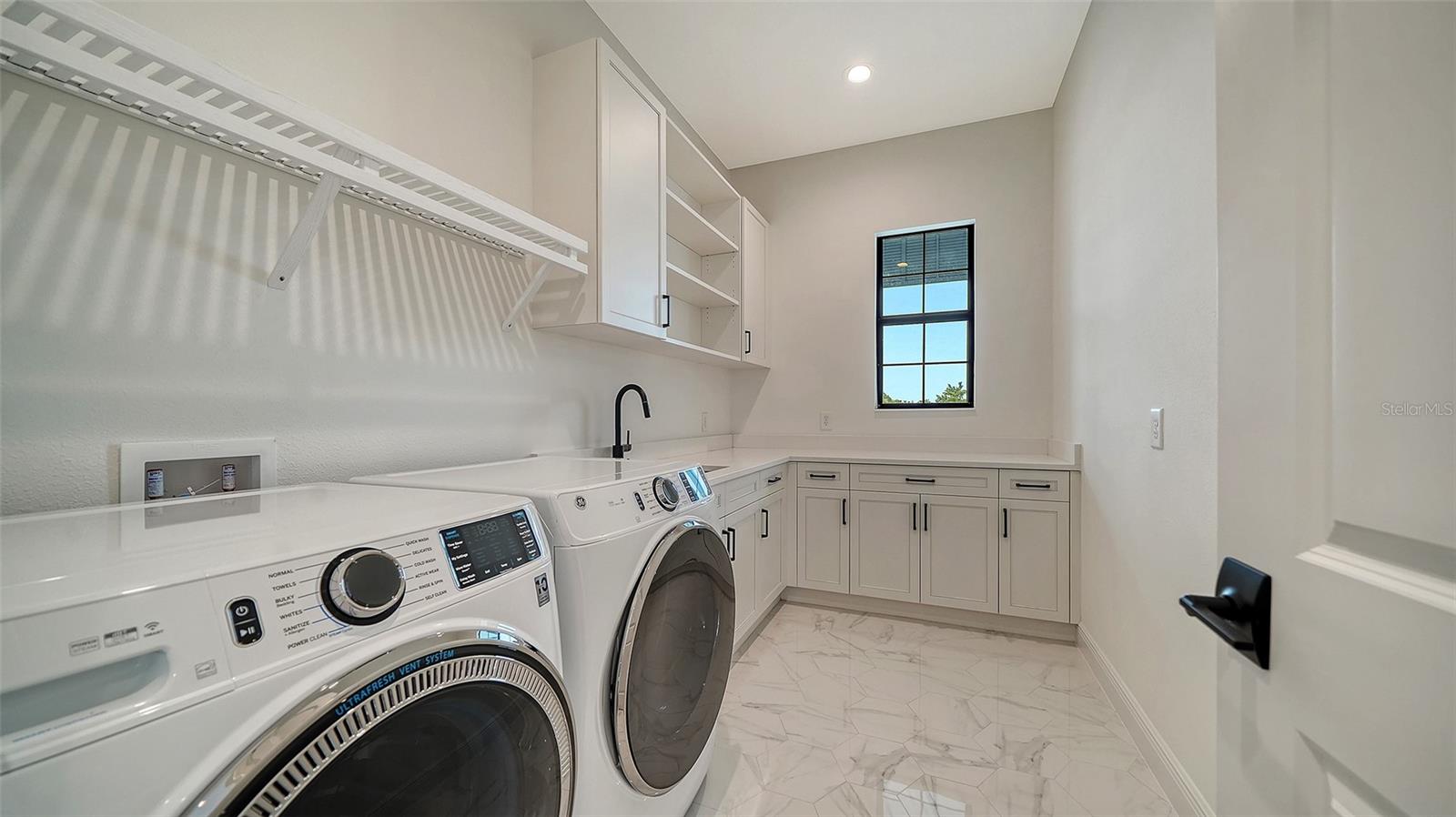 9410 BLUEFIN TER, BRADENTON, FL, 34209