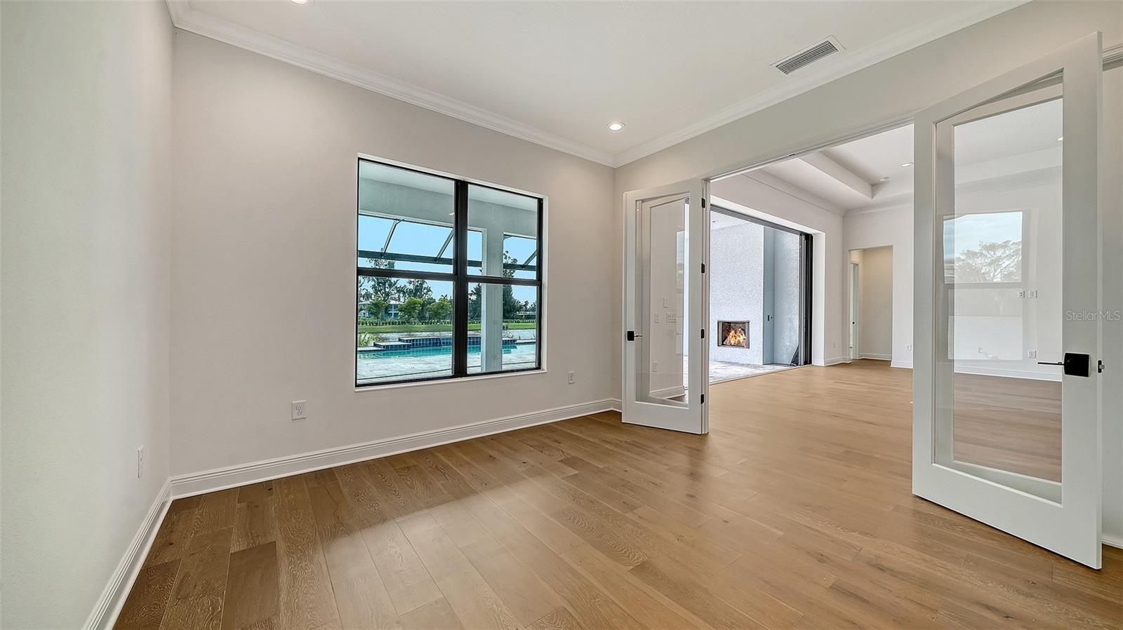 9410 BLUEFIN TER, BRADENTON, FL, 34209