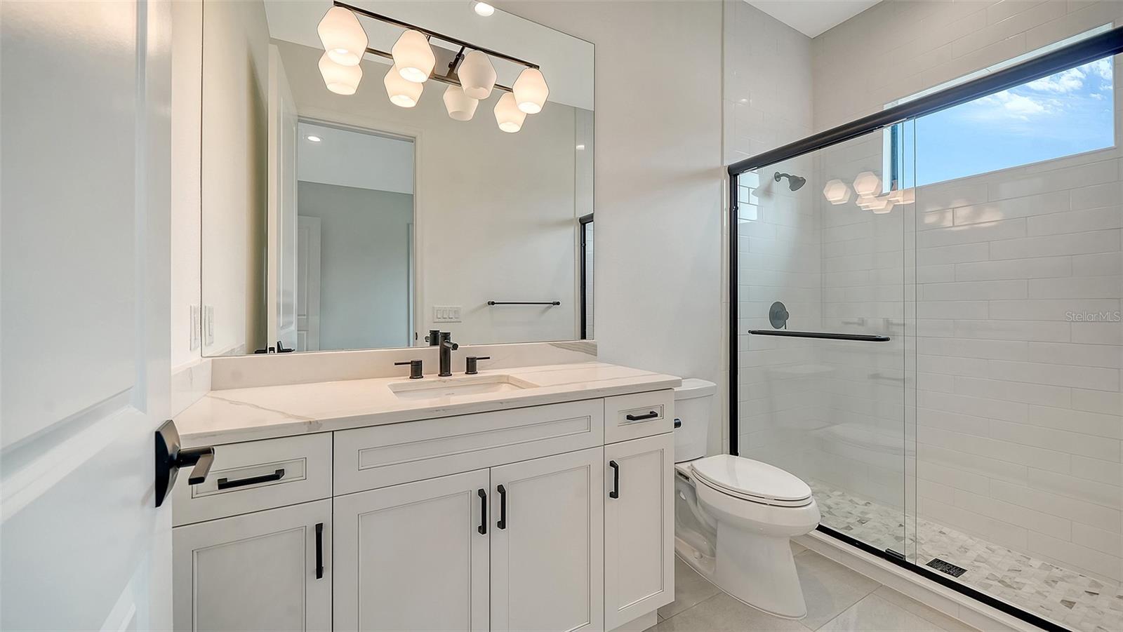 9410 BLUEFIN TER, BRADENTON, FL, 34209