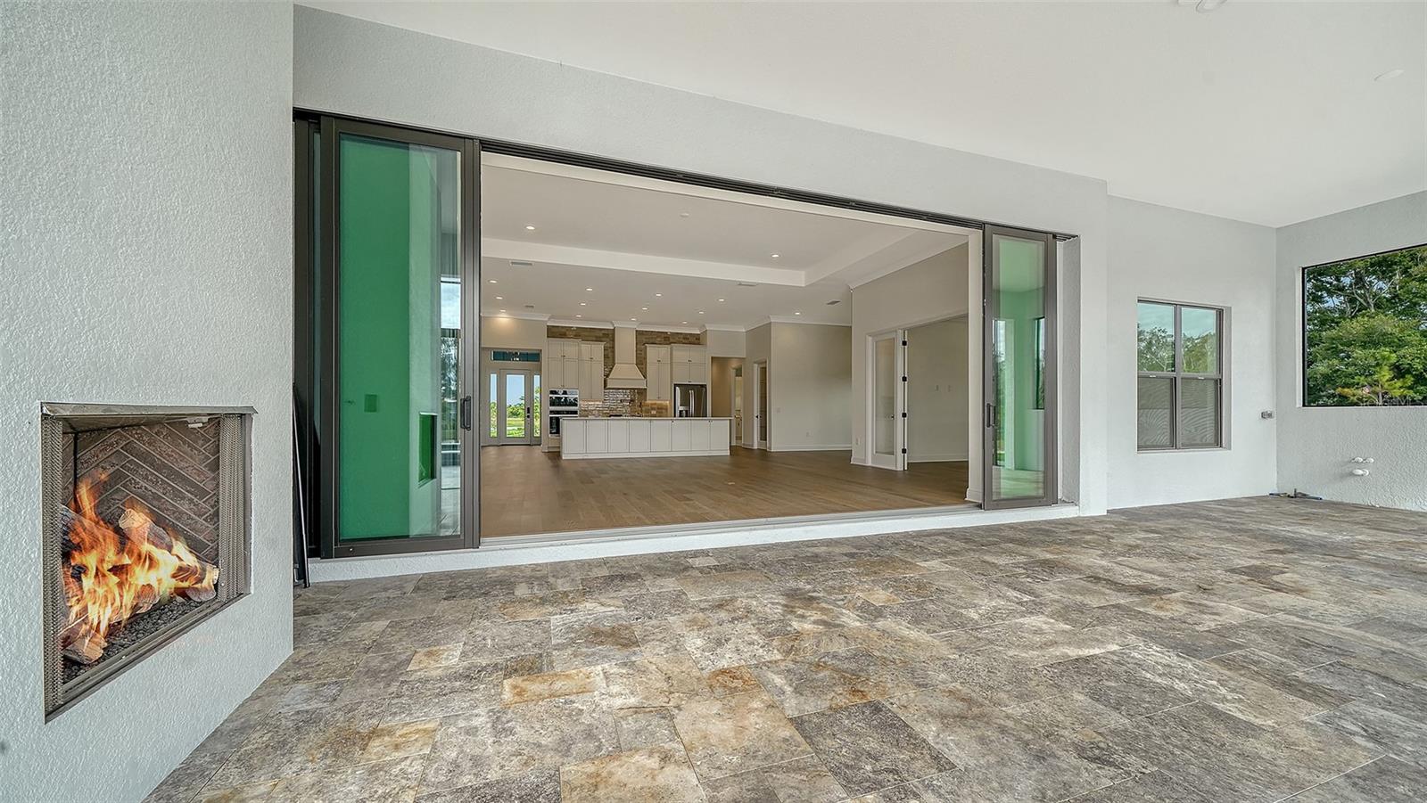 9410 BLUEFIN TER, BRADENTON, FL, 34209