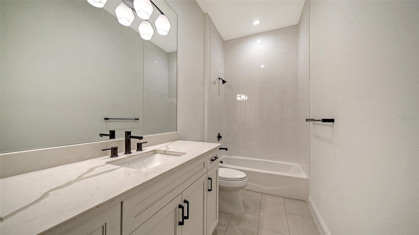 9410 BLUEFIN TER, BRADENTON, FL, 34209