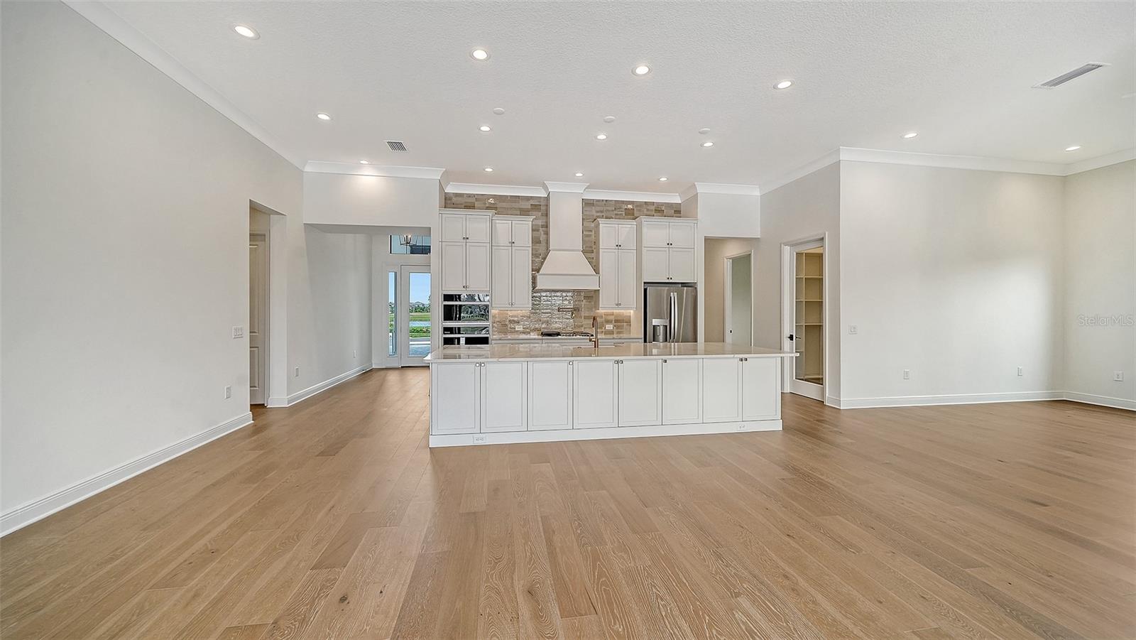 9410 BLUEFIN TER, BRADENTON, FL, 34209