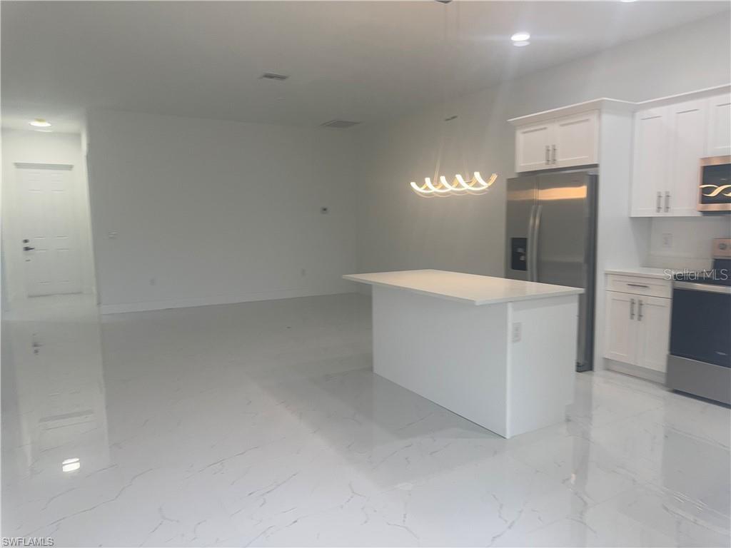 4738 / 4736 15TH ST SW, LEHIGH ACRES, FL, 33973