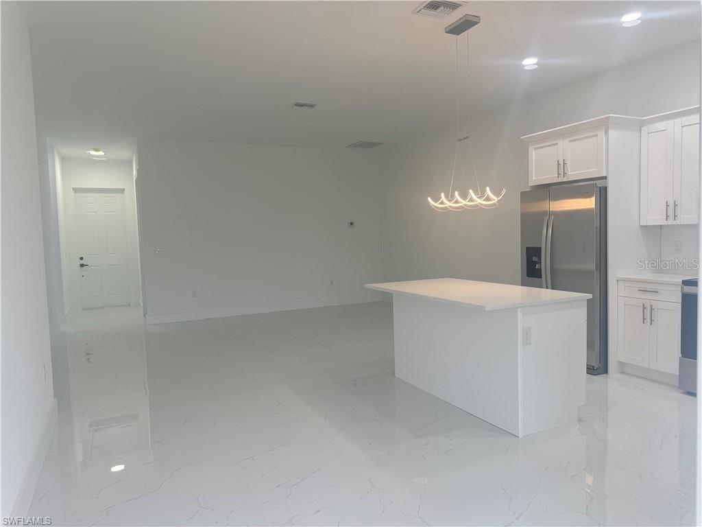 4738 / 4736 15TH ST SW, LEHIGH ACRES, FL, 33973