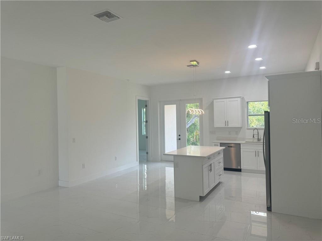 4738 / 4736 15TH ST SW, LEHIGH ACRES, FL, 33973