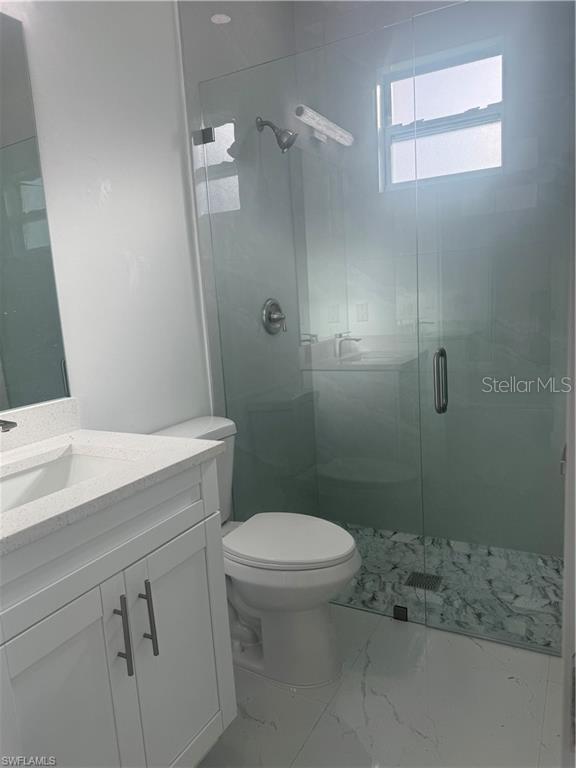 4738 / 4736 15TH ST SW, LEHIGH ACRES, FL, 33973