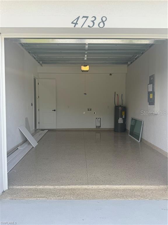 4738 / 4736 15TH ST SW, LEHIGH ACRES, FL, 33973