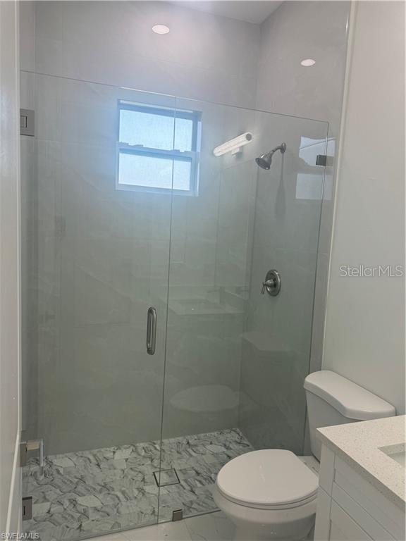 4738 / 4736 15TH ST SW, LEHIGH ACRES, FL, 33973