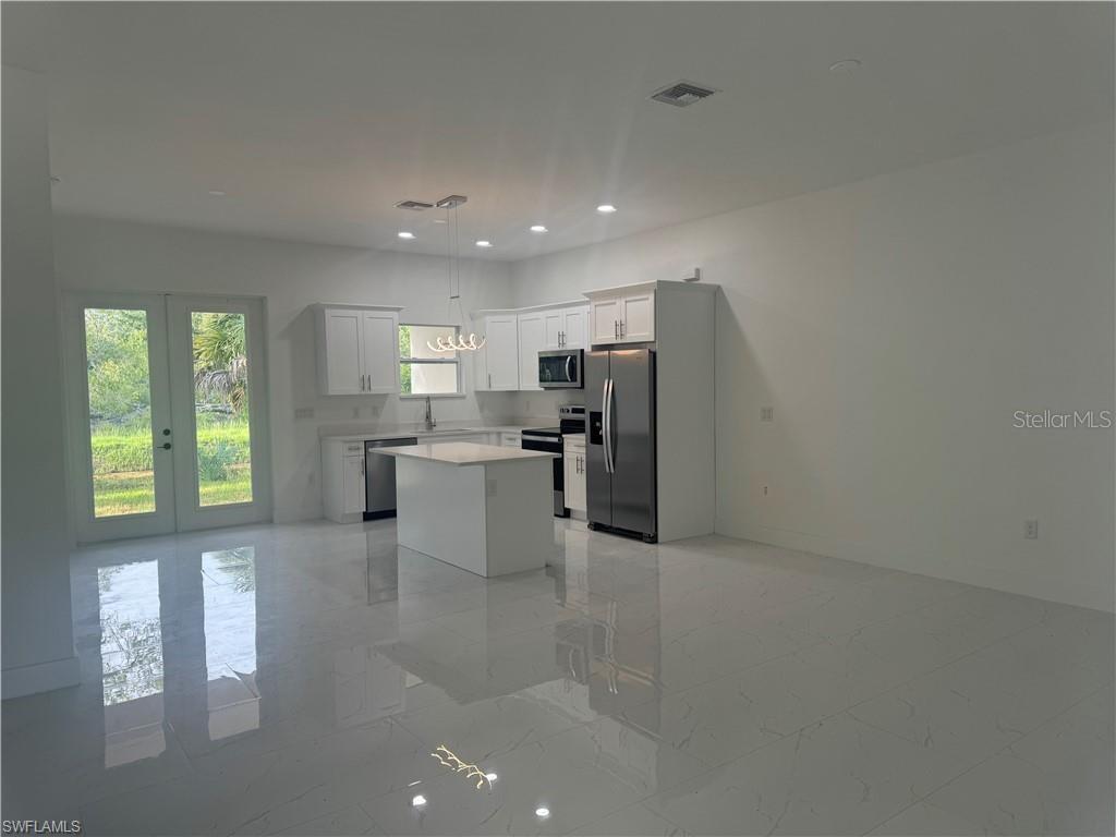 4738 / 4736 15TH ST SW, LEHIGH ACRES, FL, 33973