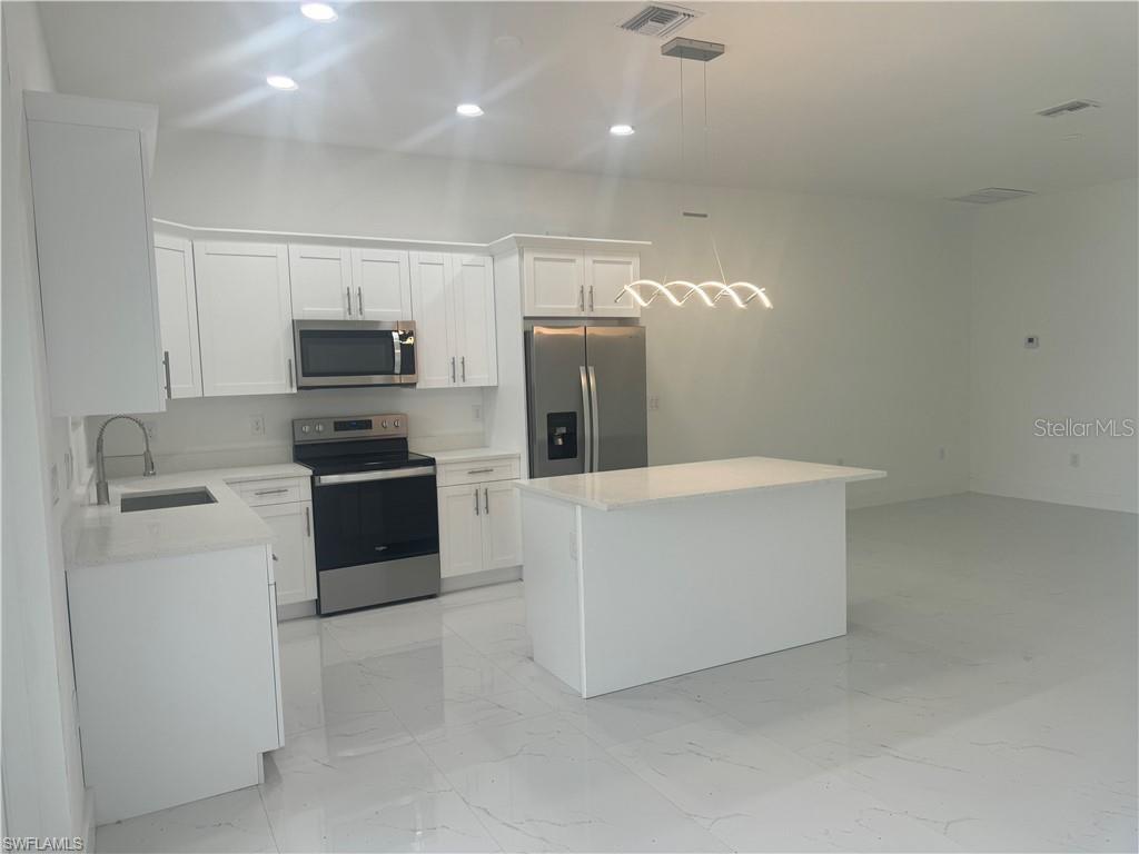 4738 / 4736 15TH ST SW, LEHIGH ACRES, FL, 33973