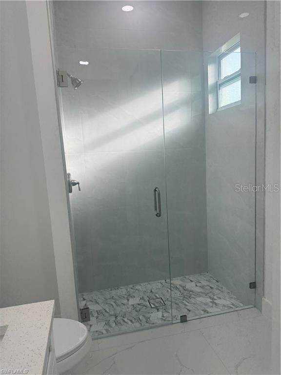 4738 / 4736 15TH ST SW, LEHIGH ACRES, FL, 33973