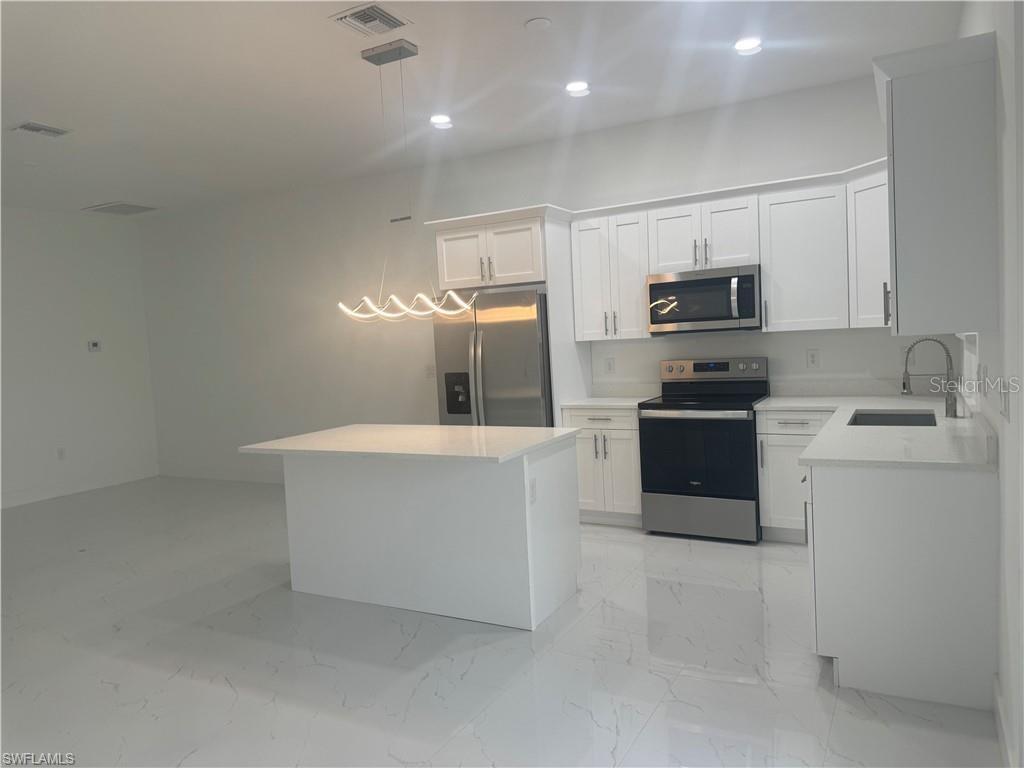 4738 / 4736 15TH ST SW, LEHIGH ACRES, FL, 33973
