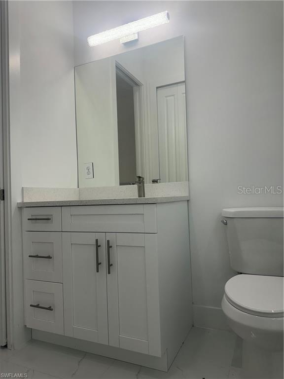 4738 / 4736 15TH ST SW, LEHIGH ACRES, FL, 33973