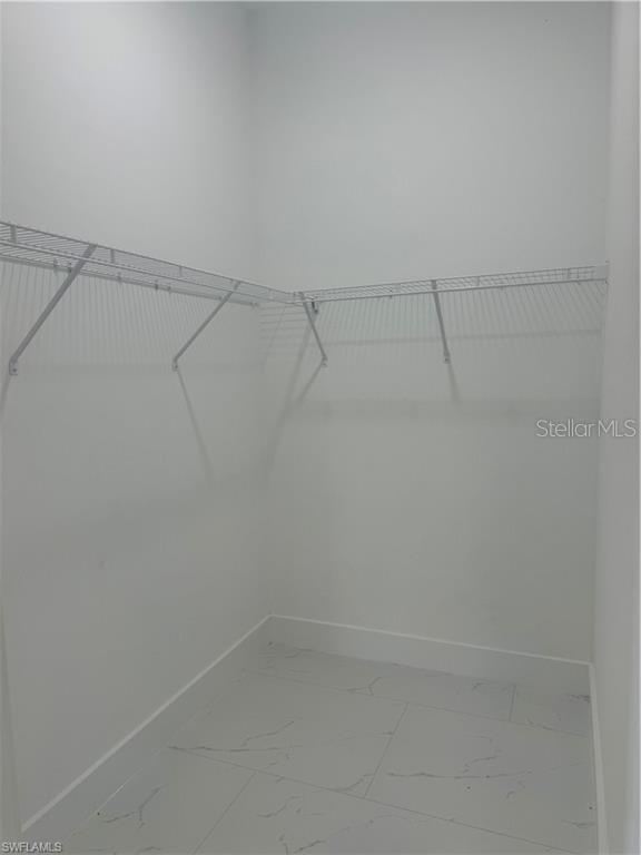 4738 / 4736 15TH ST SW, LEHIGH ACRES, FL, 33973