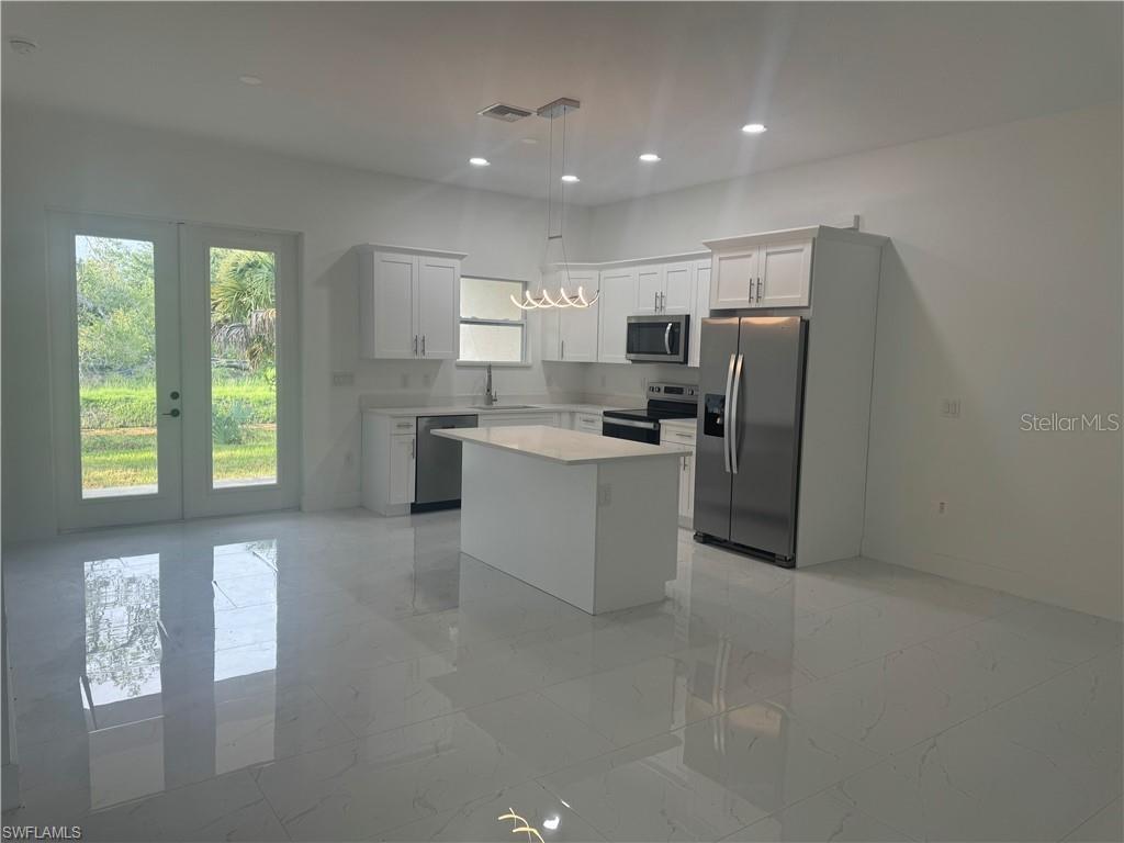 4738 / 4736 15TH ST SW, LEHIGH ACRES, FL, 33973