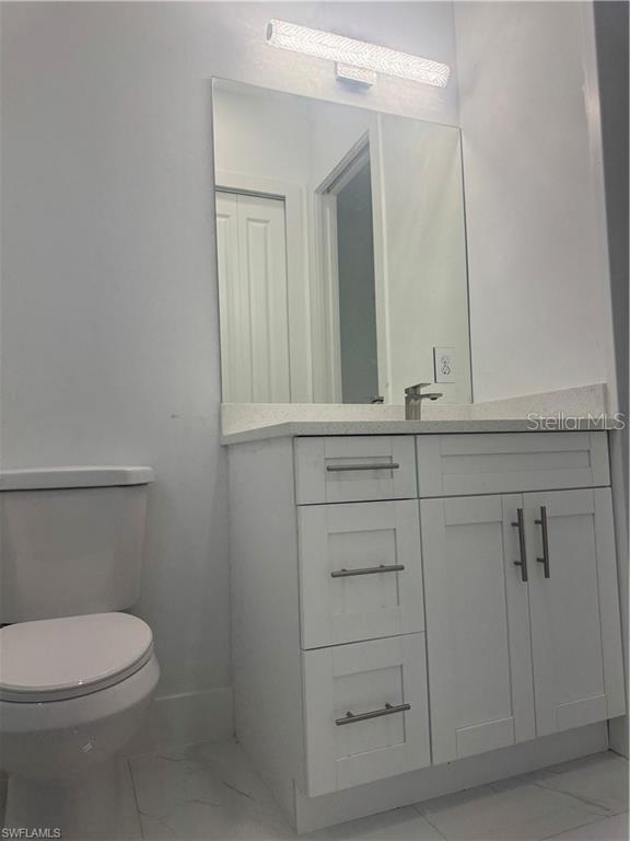 4738 / 4736 15TH ST SW, LEHIGH ACRES, FL, 33973