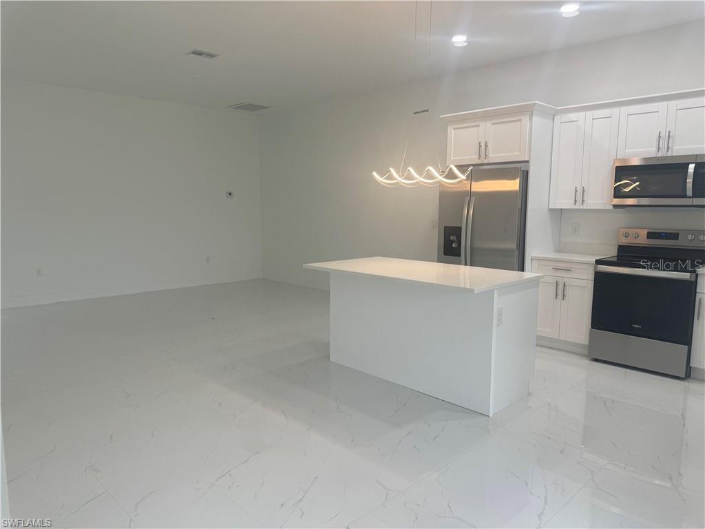 4738 / 4736 15TH ST SW, LEHIGH ACRES, FL, 33973
