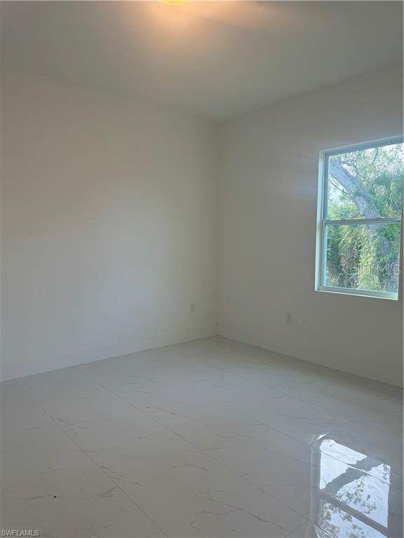4738 / 4736 15TH ST SW, LEHIGH ACRES, FL, 33973