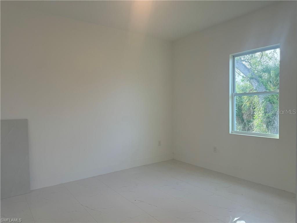 4738 / 4736 15TH ST SW, LEHIGH ACRES, FL, 33973