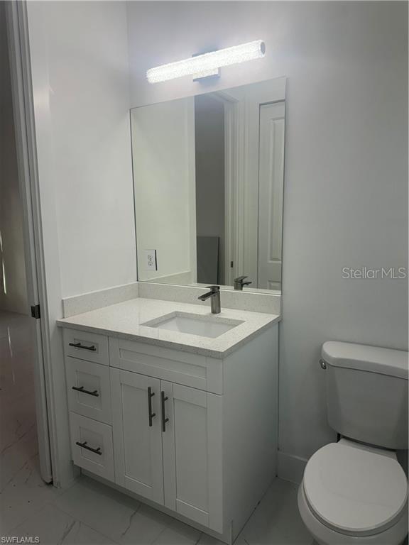 4738 / 4736 15TH ST SW, LEHIGH ACRES, FL, 33973