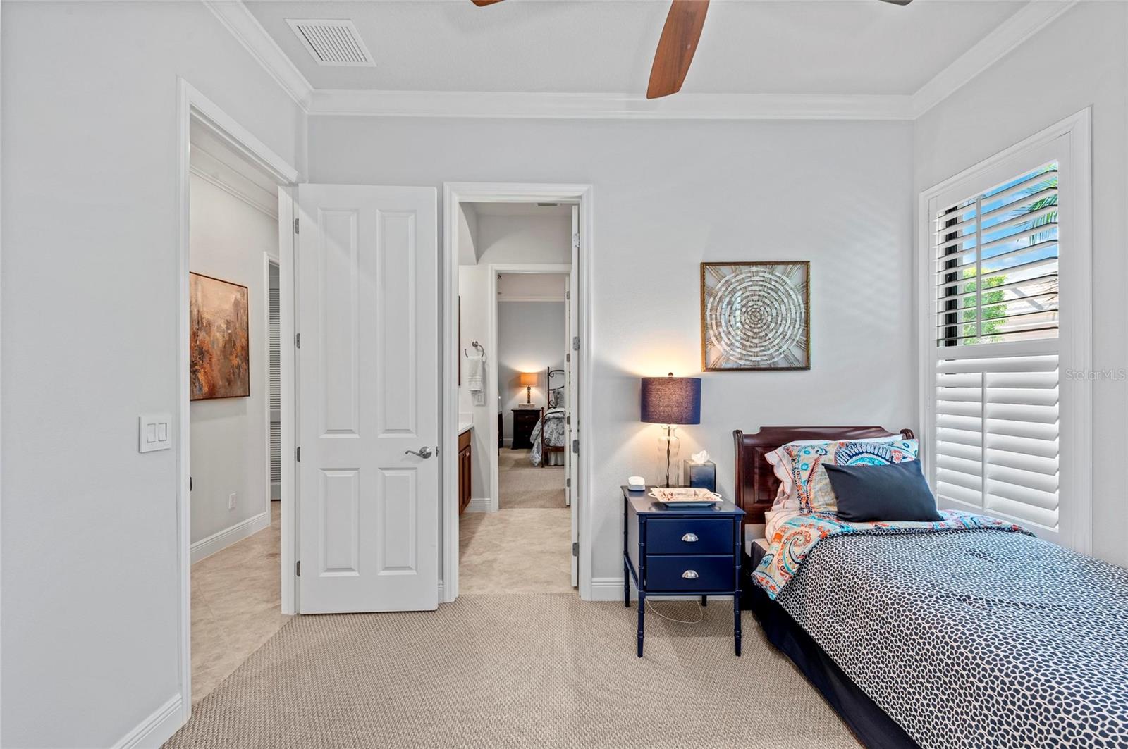 7709 HAZELTINE GLN, LAKEWOOD RANCH, FL, 34202